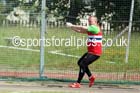 Hammer, North East Masters Champs, Monkton Stadium,  Jarrow. Photo: David T. Hewitson/Sports for All Pics